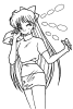 ven01.gif (28808 octets)