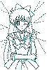 ven04.gif (28822 octets)