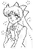 ven07.gif (28676 octets)