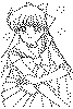 ven08.gif (32392 octets)